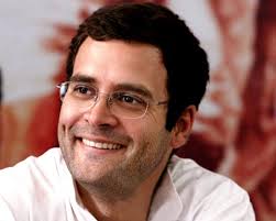 rahulgandhireturnsfromsabbatical